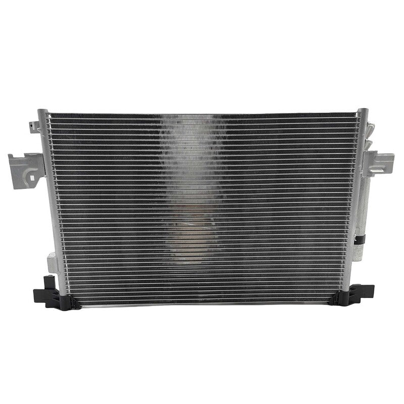 A/C Condenser Fit For Mitsubishi Lancer CJ Outlander ZG 7812A030