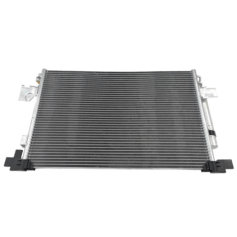 A/C Condenser Fit For Mitsubishi Lancer CJ Outlander ZG 7812A030