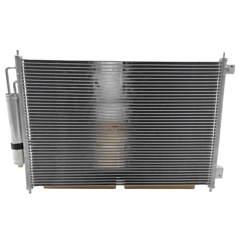 A/C Condenser Fit For Nissan X-Trail T31 SUV 2007-2014