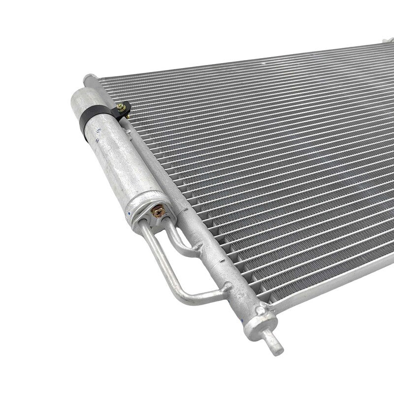 A/C Condenser Fit For Nissan X-Trail T31 SUV 2007-2014