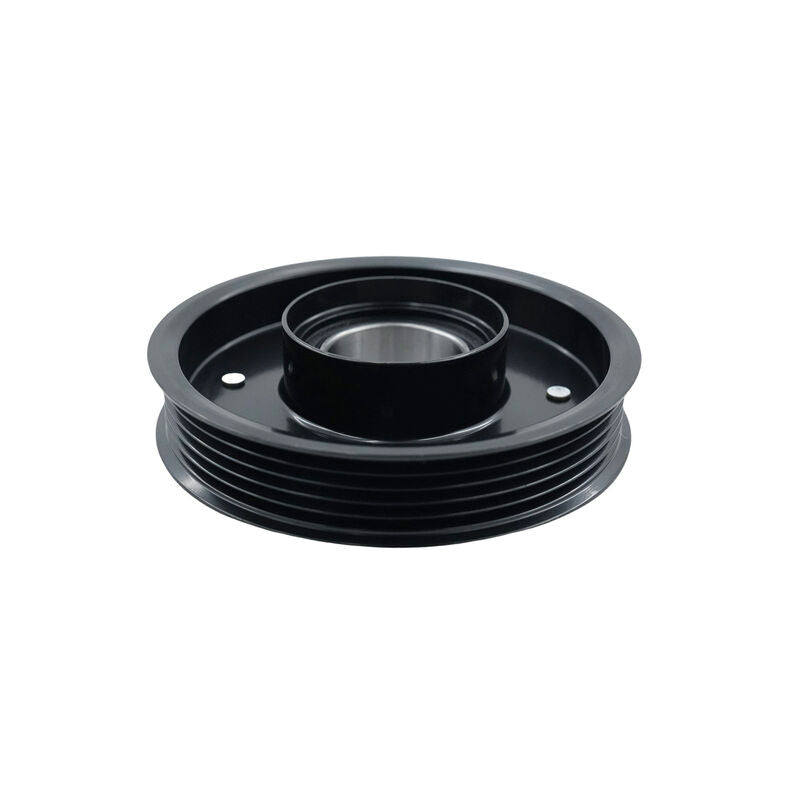 Replacement Air Conditioning Compressor Clutch Only Fit For Hyundai Accent RB 1.4L 2014-2019