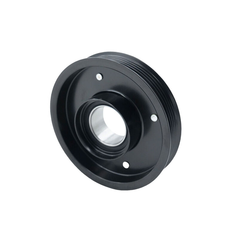 Replacement Air Conditioning Compressor Clutch Only Fit For Hyundai Accent RB 1.4L 2014-2019