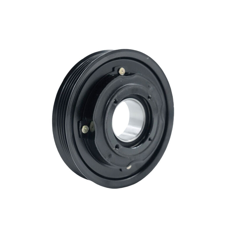 Replacement Air Conditioning Compressor Clutch Only Fit For Hyundai Accent RB 1.4L 2014-2019