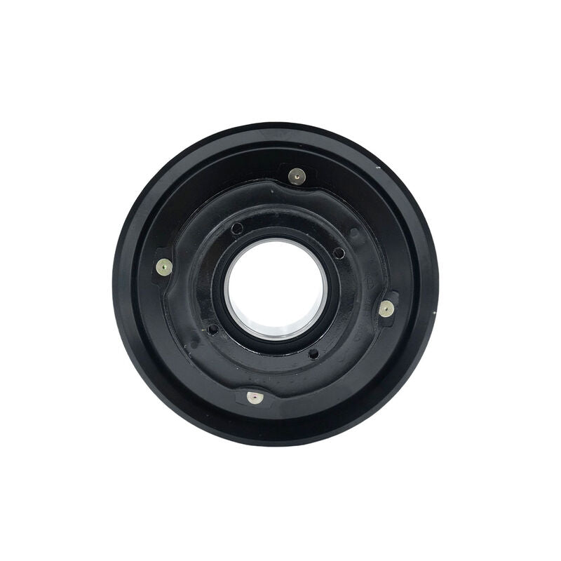 Replacement Air Conditioning Compressor Clutch Only Fit For Hyundai Accent RB 1.4L 2014-2019