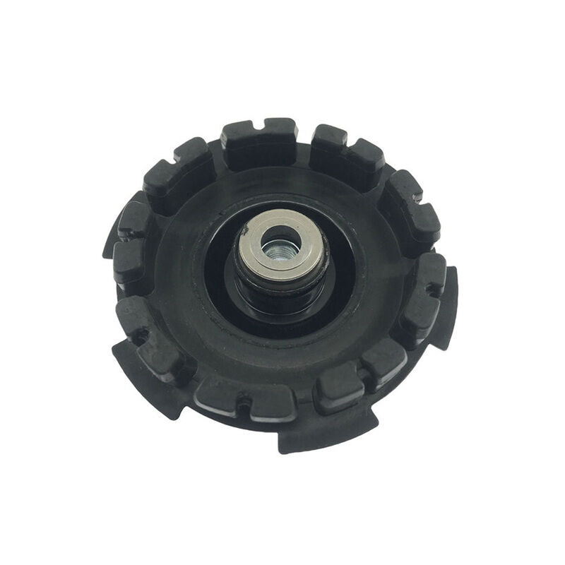 A/C Compressor Clutch Coil Fit For Volkswagen Amarok S7A 2HA 2HB S6B S7B 2010-2019