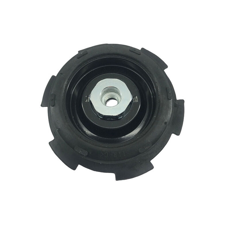 A/C Compressor Clutch Coil Fit For Volkswagen Amarok S7A 2HA 2HB S6B S7B 2010-2019