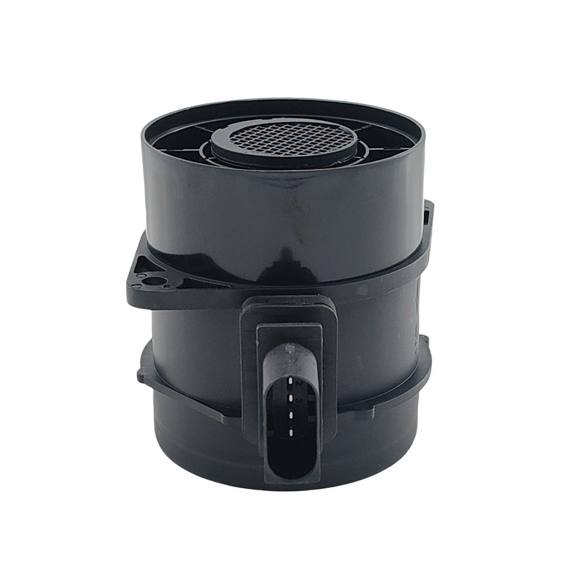 Mass Airflow Sensor Fit For Chrysler 300C For Jeep Grand Cherokee Commander For Mercedes Benz