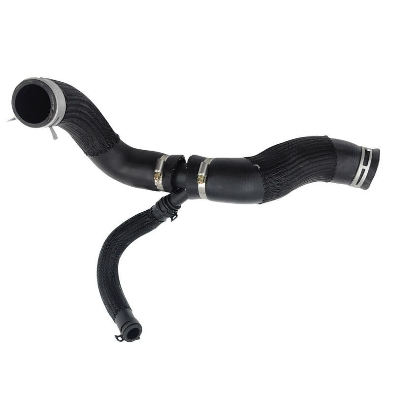 Radiator Hose Lower Fit For Jeep Grand Cherokee WK 6.4L SRT 68056029AD 2011-2022Ã