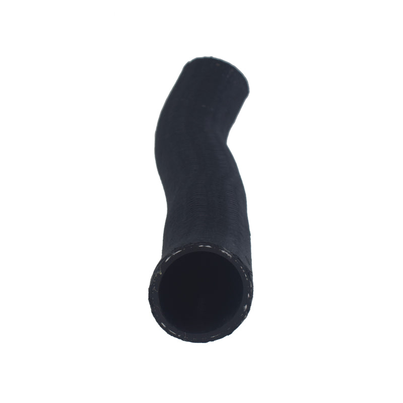 Intercooler Air Intake Hose Fit For Mitsubishi NT NX Pajero 3.2L Diesel Turbo 2020-2022