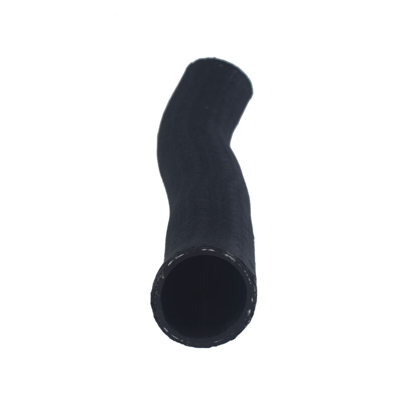 Intercooler Air Intake Hose Fit For Mitsubishi Pajero NS NT NW NX 3.2L AWD 4Cyl Diesel 2006-ON