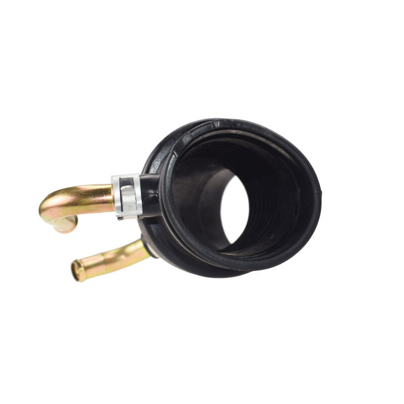Air Intake Hose Pipe Fit For Nissan Patrol GU Y61 6cyl 4.5L TB45E Petrol 1997-2001