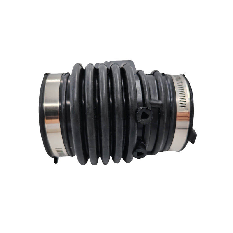 Air Intake Hose Pipe Fit For Nissan Elgrand E52 Maxima J32 Murano Z51 Pathfinder R52 V6 VQ35DE 3.5L