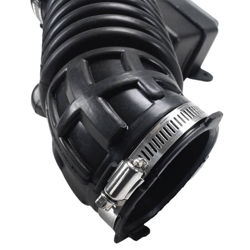 Air Cleaner To Throttle Body Duct Fit For Nissan X-Trail T31 Qashqai J10 Dualis J10 MR20DE 2006-2013 16576-JG00A