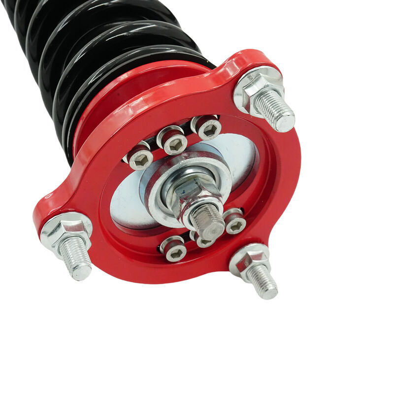 Coilover Suspension Kit Fit For Honda Civic FG1 FG2 FA1 FA5 FD1 FD7 For Acura CSX 2006-2011