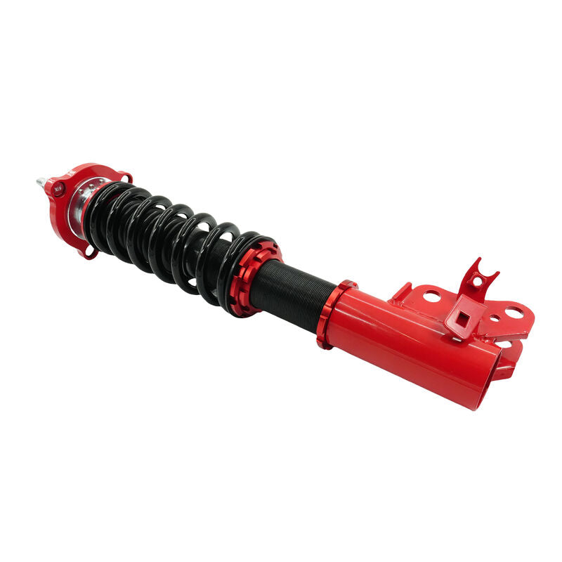 Coilover Suspension Kit Fit For Honda Civic FG1 FG2 FA1 FA5 FD1 FD7 For Acura CSX 2006-2011