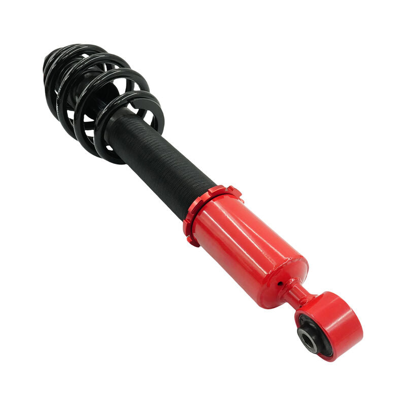Coilover Suspension Kit Fit For Honda Civic FG1 FG2 FA1 FA5 FD1 FD7 For Acura CSX 2006-2011