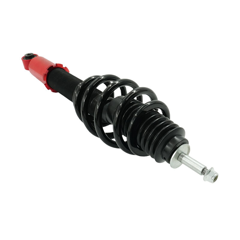 Coilover Suspension Kit Fit For Honda Civic FG1 FG2 FA1 FA5 FD1 FD7 For Acura CSX 2006-2011