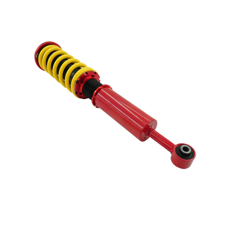24 Level Adjustable Coilover Fit For Honda Accord Euro CL7 CL9 For Acura TSX 2003-2008