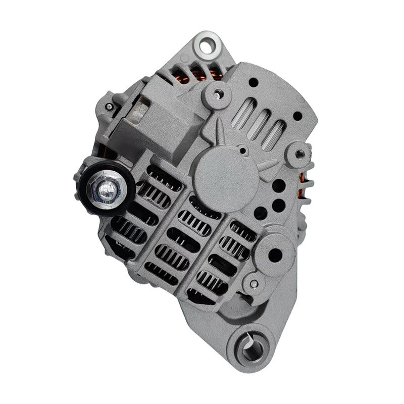 Alternator Fit For Ford Ranger Courier B2500 For Mazda BT50 Ranger PJ PK E Series 3.0L Turbo Diesel