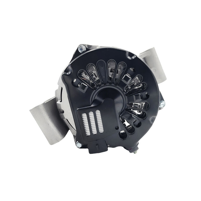 130A Alternator Fit For Ford Explorer UT UX UZ Fairlane Fairmont Falcon LTD TS50 TE50 AU 4.0L 4.6L 4.9L 5.0L 5.6L 1991-2005