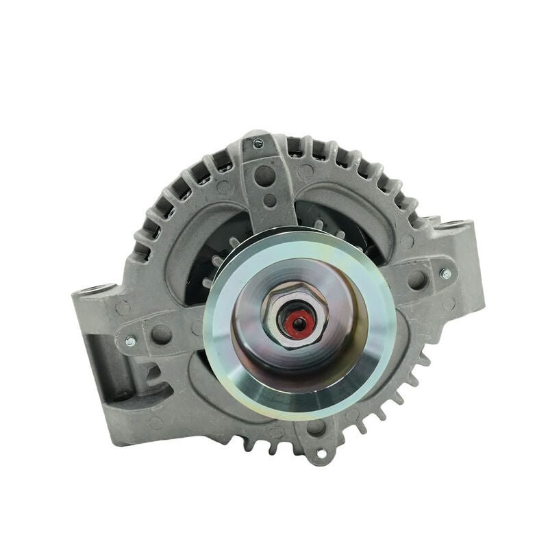 130A Alternator Fit For Honda Acura ILX Civic V4 CR-V RM K24Z9 2.4L 1042101530 2012-ON