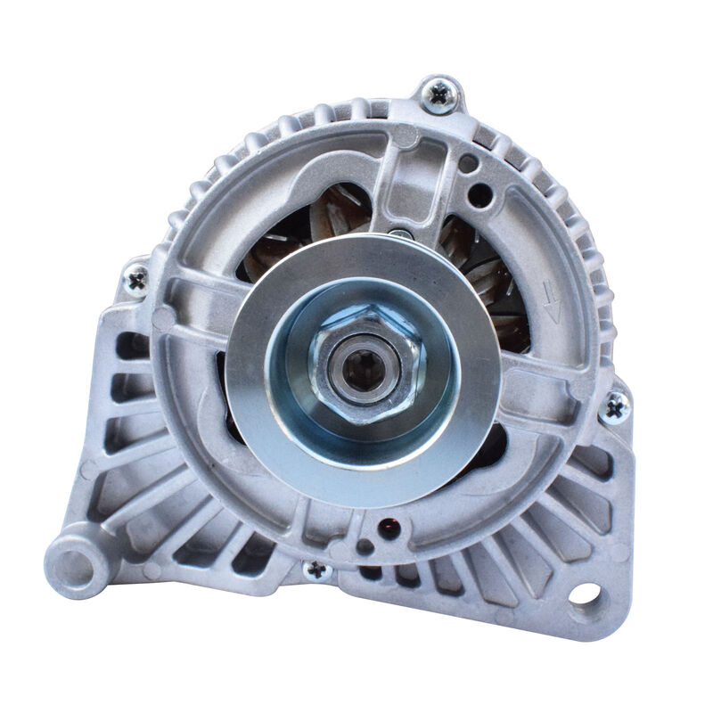 110A Alternator Fit For Holden Commodore 3.8L V6 VS VT VU VX VY WH Statesman WH Caprice