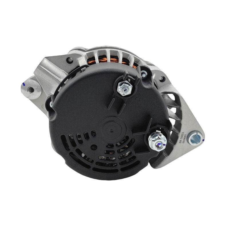 100A Alternator Fit For Holden Astra TS Barina SB Combo SB Vectra JS Combo SB Frontera M7