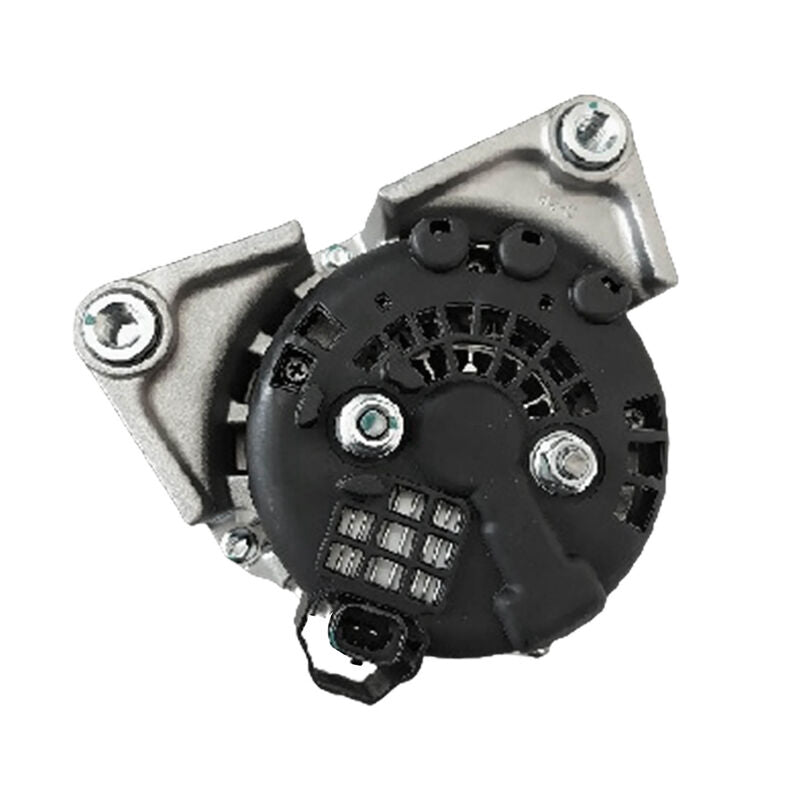 Alternator Fit For Holden Barina TM F16D4 Cruze JG JH A16LET Trax TJ Engine F18D4 1.8L Petrol 2009-2019