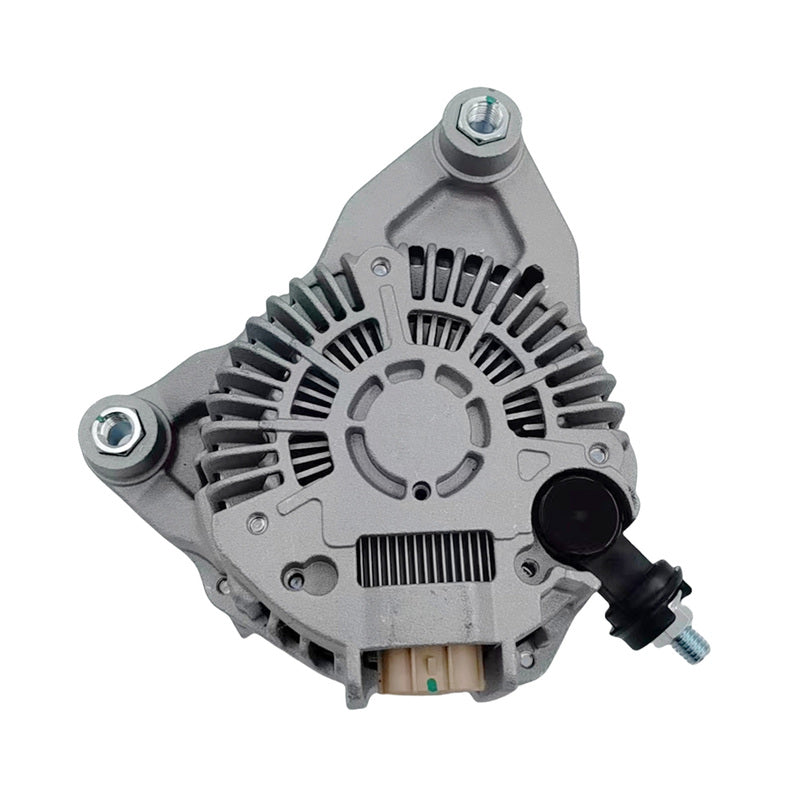 100 Amp Alternator Fit For Mazda CX-5 KE 2 DL 3 BM 6 GH GJ 2012-ON 2.0 2.5L A5TJ0591 A2TX8091