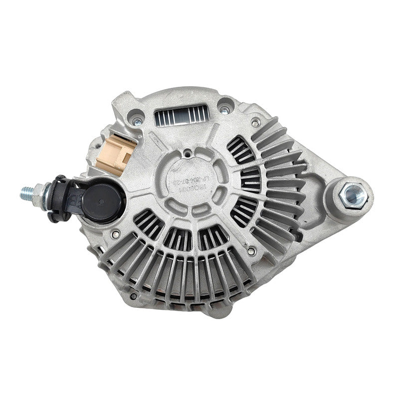 110A 3 Pin Alternator Fit For Ford Falcon FG FGX For Mazda CX9 TB 2.0L Petrol C20HDTX 2012-2014