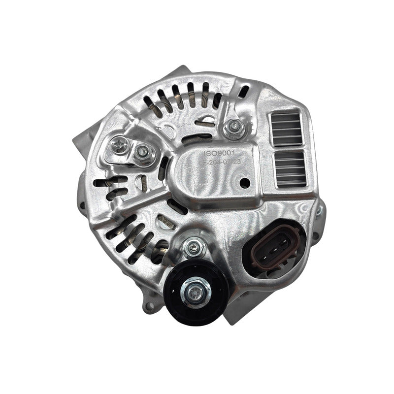Alternator Fit For Mini Cooper S R50 R52 R53 1.6L W10B16A 2002-2008