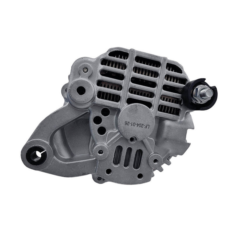 2 Pin Alternator Fit For Great Wall X240 V240 For Mitsubishi Triton Express For LDV G10 2.4L Petrol 2009-2016