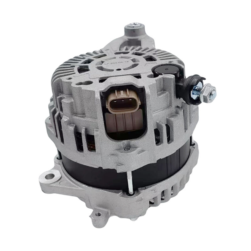 130A Alternator Fit For Toyota 86 ZN6 For Subaru BRZ Z1 ZC6 Impreza GJ GP XV GP7 2.0L Forester SJ Liberty BN Outback BR 2.5L