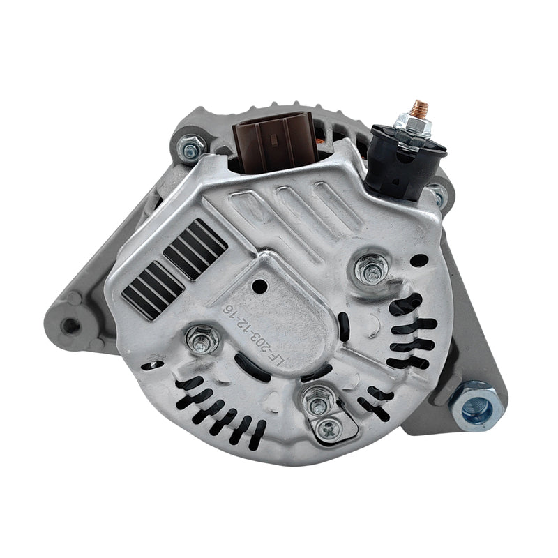 90A Alternator Fit For Lexus ES300 MCV30R For Toyota Camry MCV20R MCV36R Avalon MCX10 3.0L V6