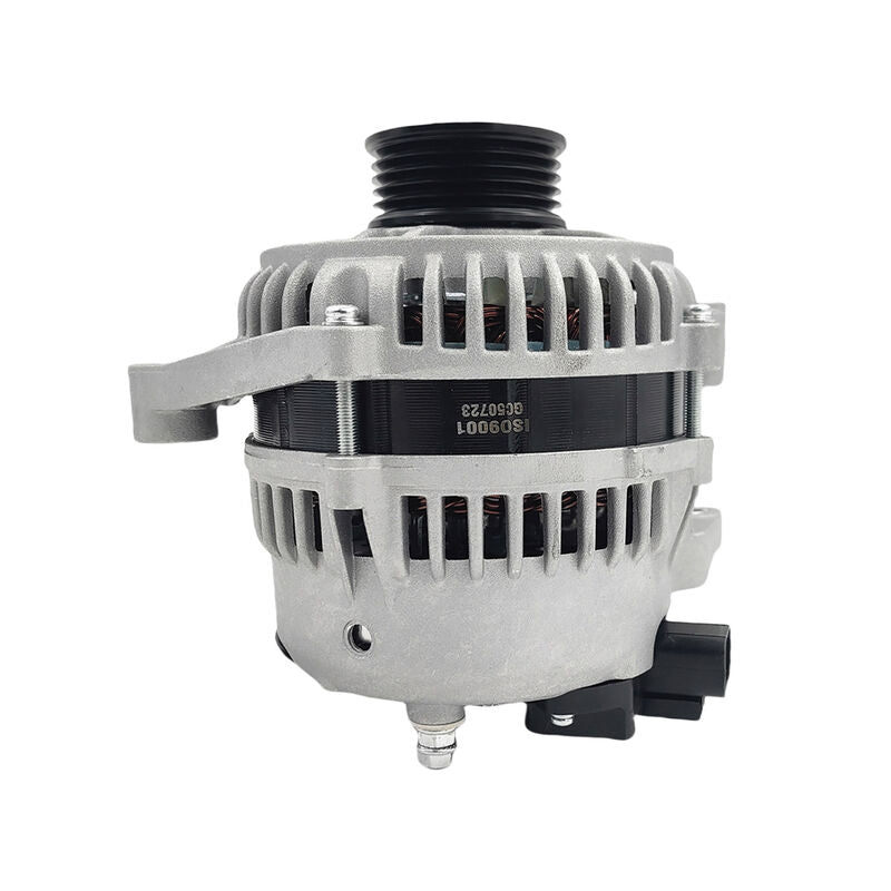 70A Alternator Fit For Holden Nova LG For Toyota Corolla AE101R AE102R AE94 AE96 Sprinter AE102R 1.6L 1.8L 1989-1999