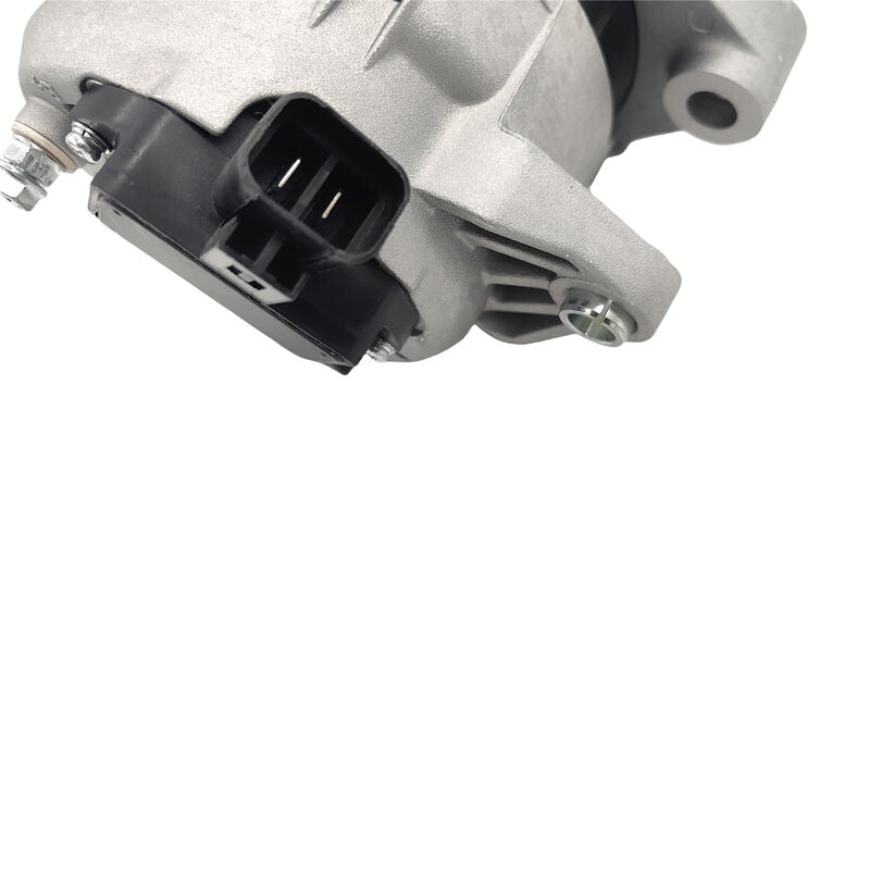 70A Alternator Fit For Holden Nova LG For Toyota Corolla AE101R AE102R AE94 AE96 Sprinter AE102R 1.6L 1.8L 1989-1999