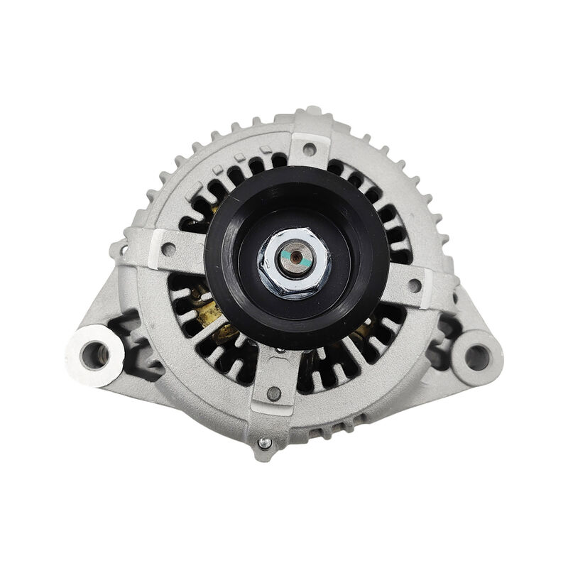 100A Alternator Fit For Lexus GS300 IS200 LS400 LX470 For Toyota Aristo Crown Landcruiser Soarer 2.0L 3.0L 4.0L 4.7L 1991-2011