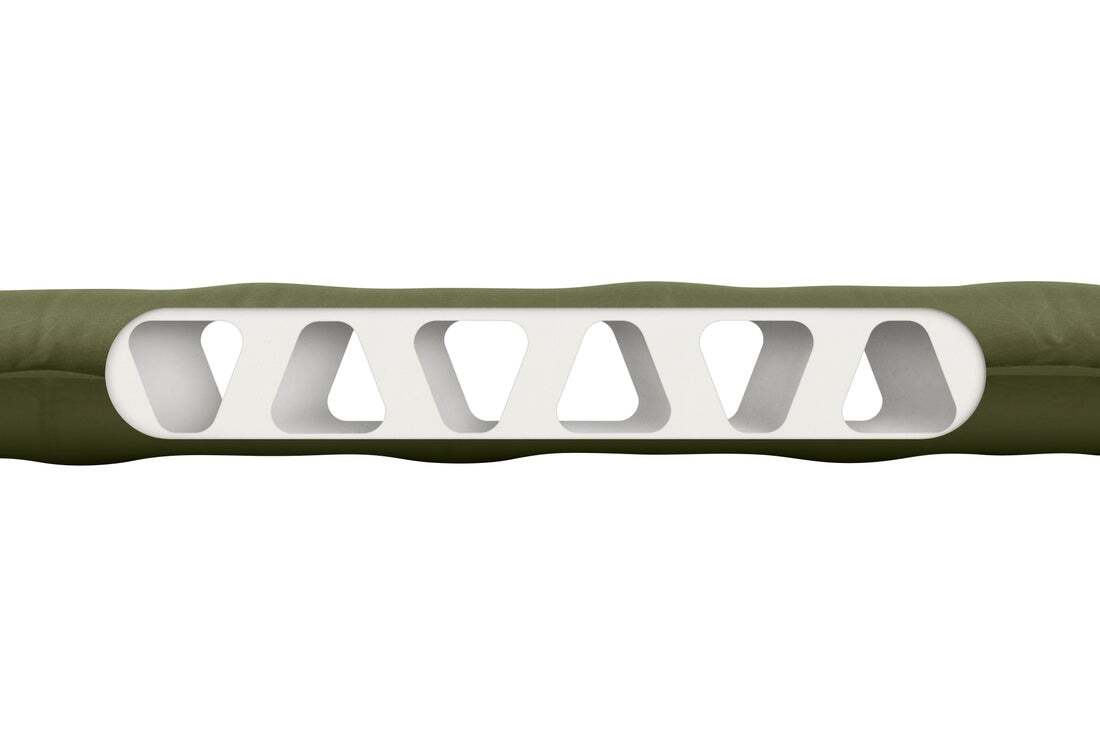 Camp Plus SI Mat - Large