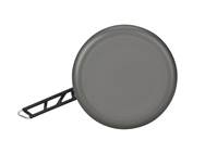 Sea to Summit Alpha Cookset 1.1 (For One Person) - Blue