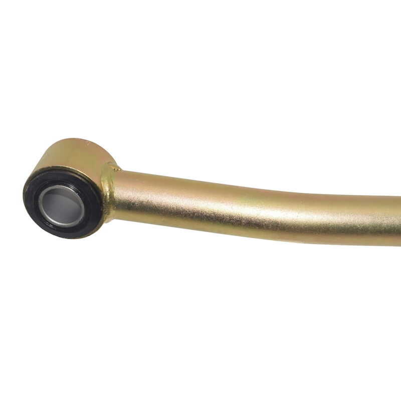 Panhard Rods For Nissan Patrol GU Series 2 Onward Y61 Adjustable Front & Rear HD