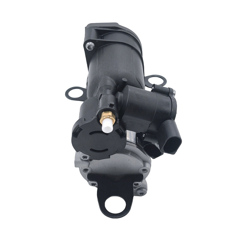 Air Suspension Compressor With Airmatic Fit For Mercedes-Benz X164 W164