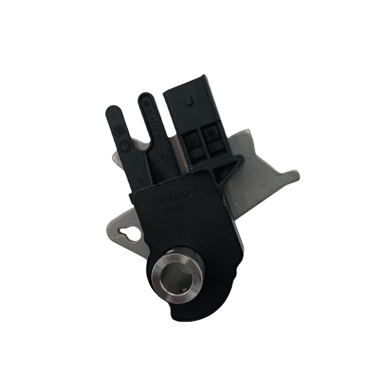 Automatic Transmission Gear Position Sensor Fit For Ford Escape Hybrid Fusion Explorer Transit Focus For Lincoln MKZ MKX MKT