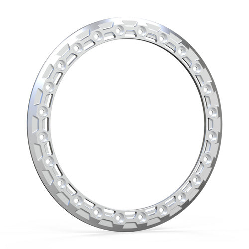 ATI FORGED ALLOY IMITATION BEADLOCK RING - V3