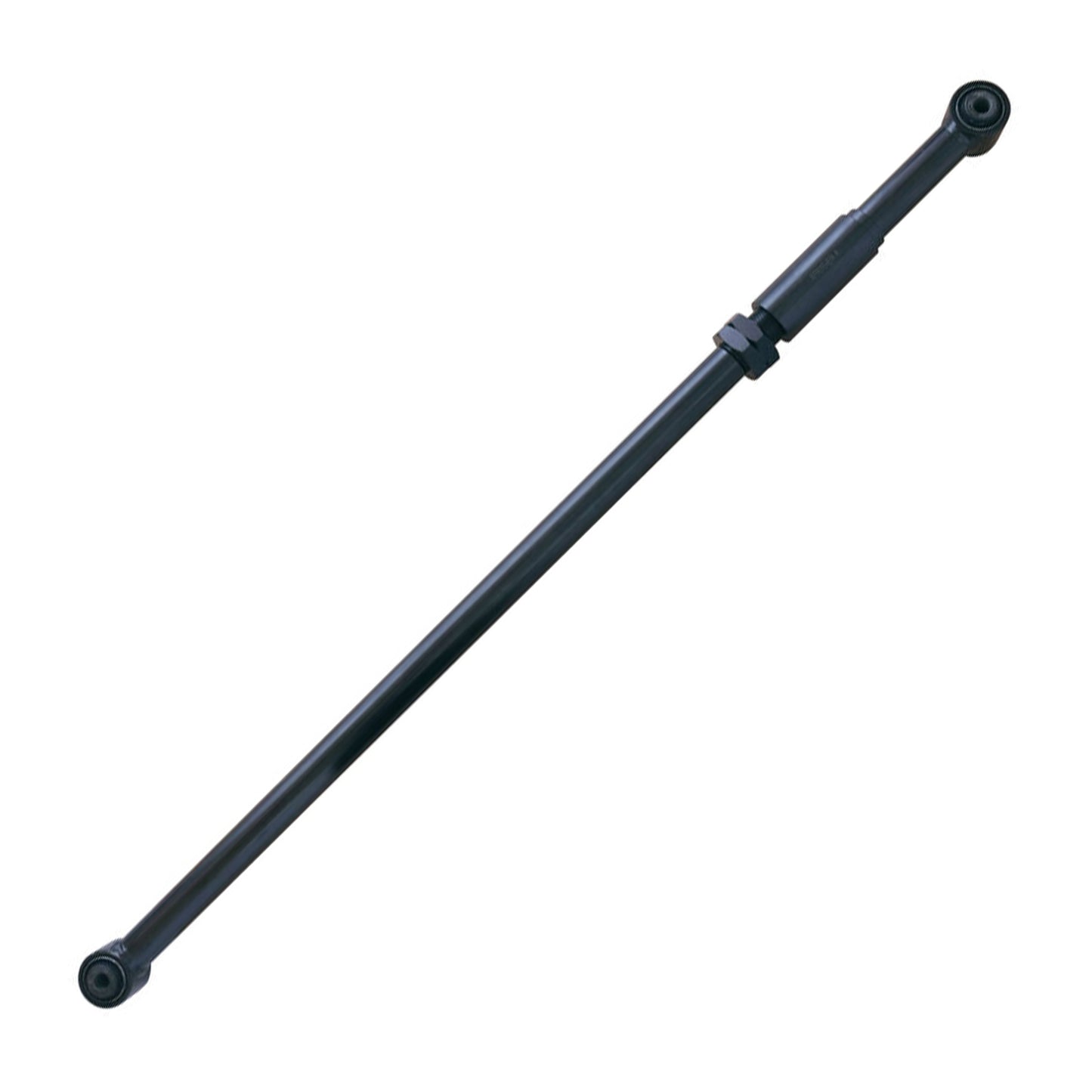 ATI ADJUSTABLE PANHARD ROD - TOYOTA LANDCRUISER 200 SERIES 2007-2021