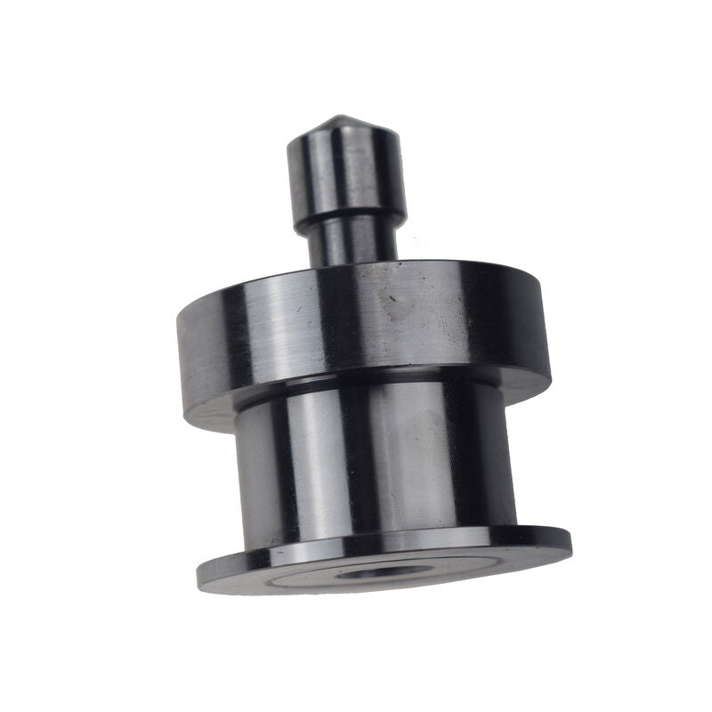 Steering Knuckle Alignment Tool Fit For Toyota LandCruiser 70 Series to 45 Series