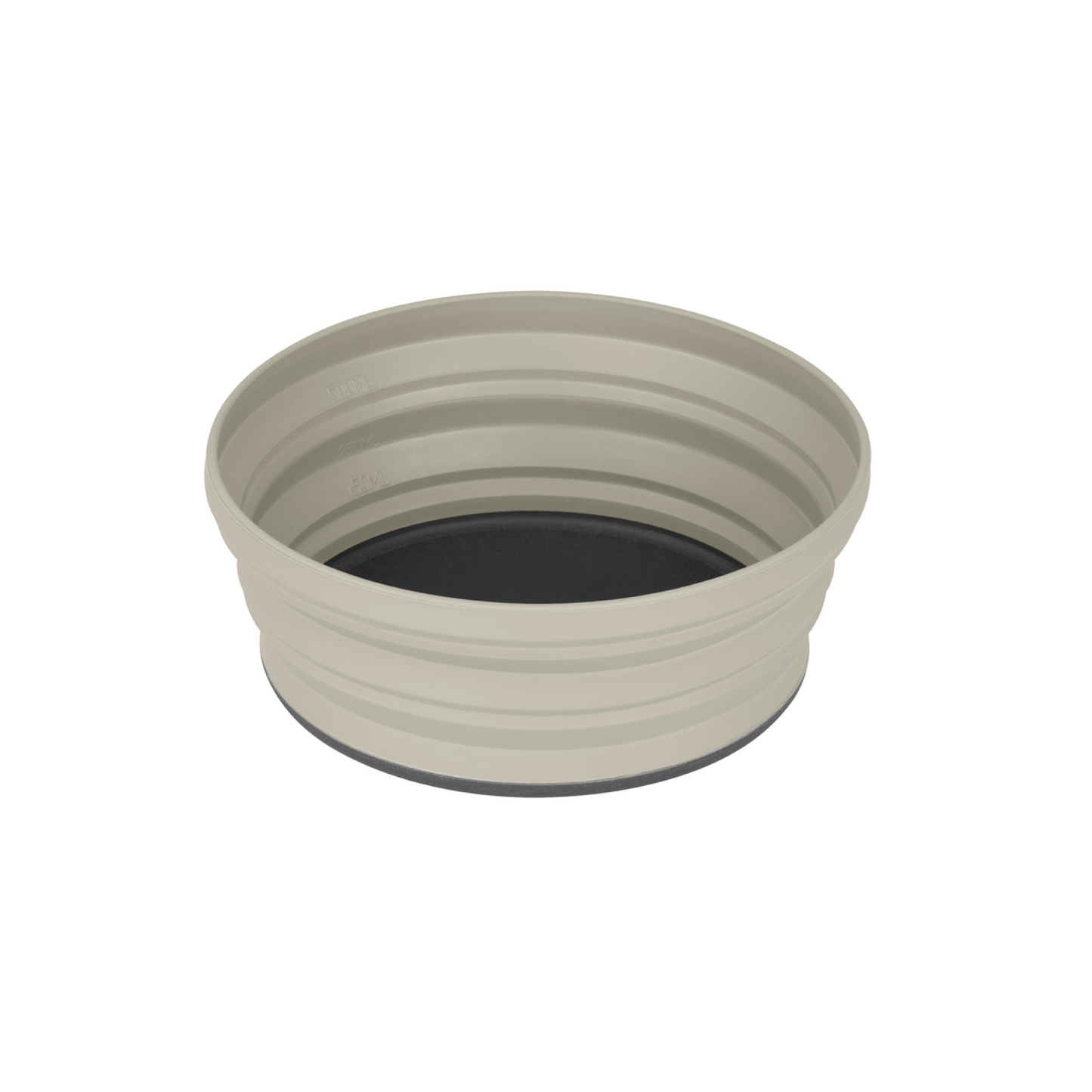 X-Set 12 - Navy/Sand