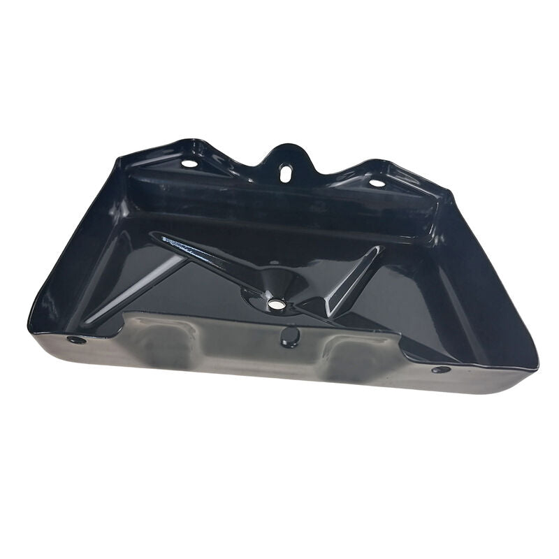 Battery Tray Steel Fit For Holden HQ HJ HZ HX WB Monaro Statesman Sedan Wagon Ute Van