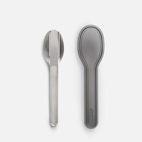 Stainless Steel Cutlery