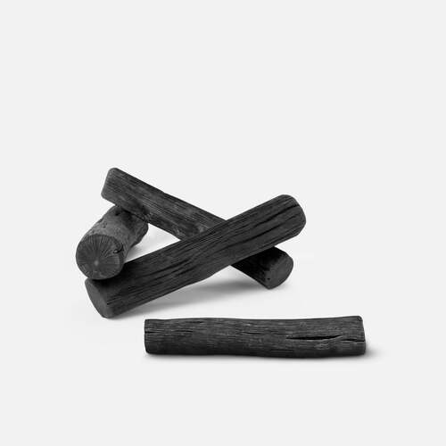 Charcoal Water Filter 4pk