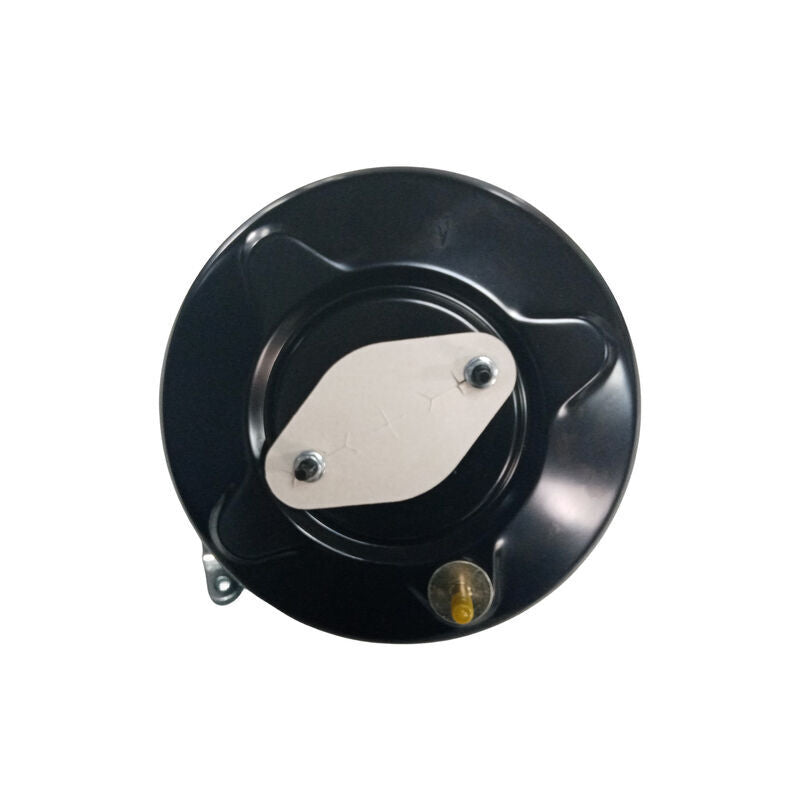 Brake Booster Repair Kit Fit For Ford Ranger PX XL-Plus 2011-ON